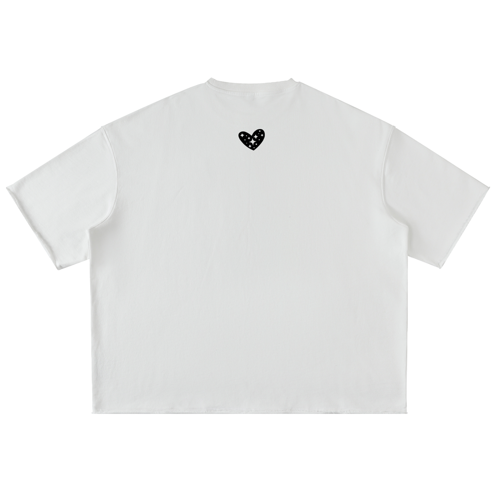 DOPAMINE IN ACTION TEE