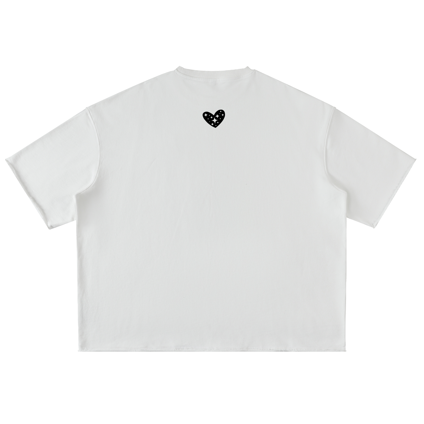 DOPAMINE IN ACTION TEE