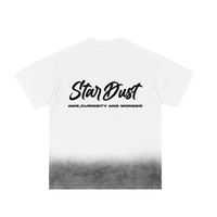 ACW TEE