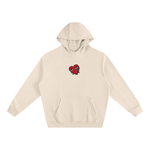 EXISTENCE HOODIE
