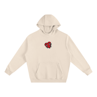 EXISTENCE HOODIE