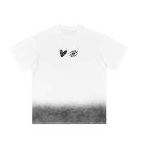 ACW TEE
