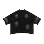 FEAR OF END TEE