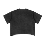 DARK NIGHT OF THE SOUL TEE