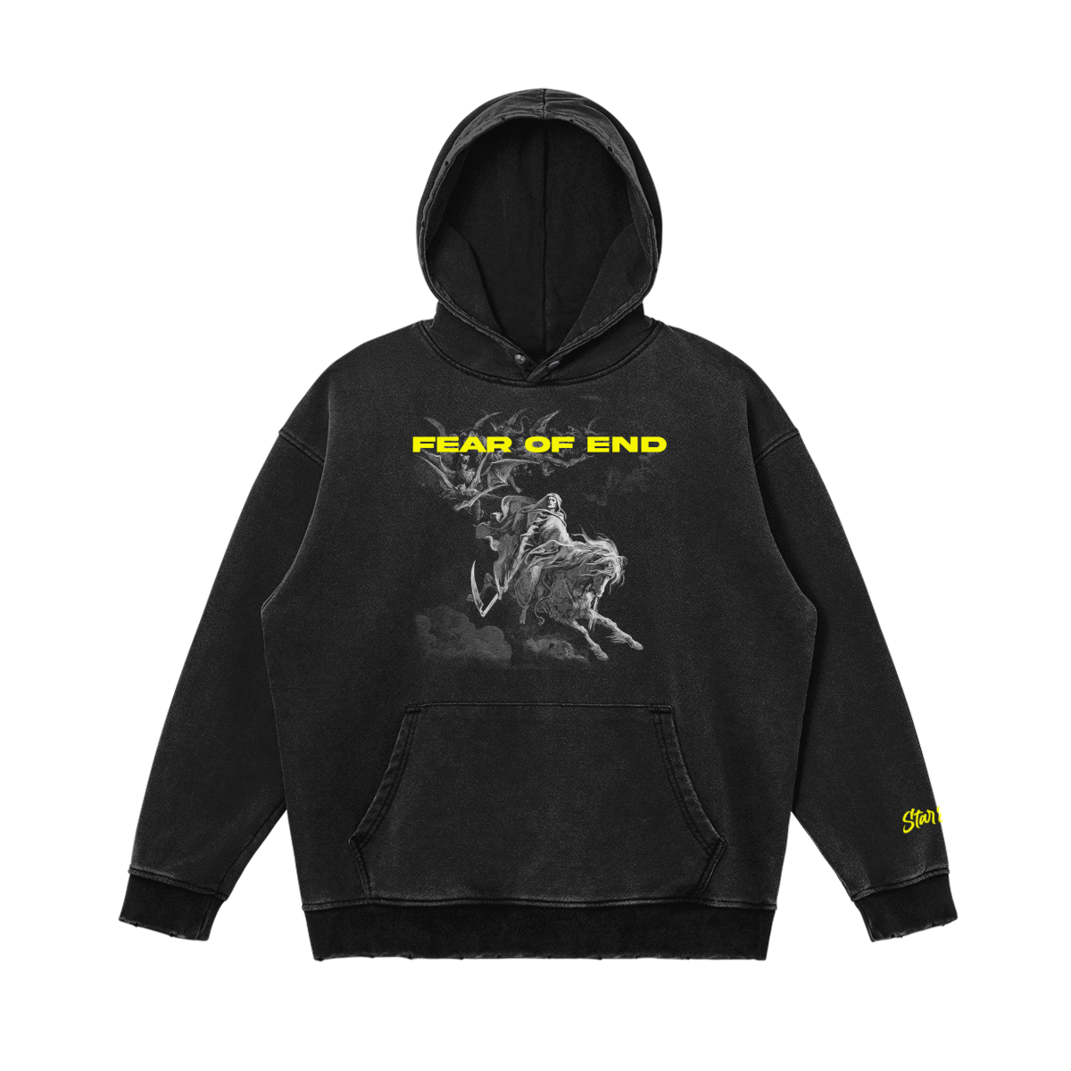 371913-Y52-Front Side