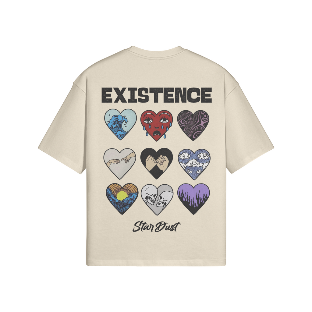 398349-YBA-Back Side