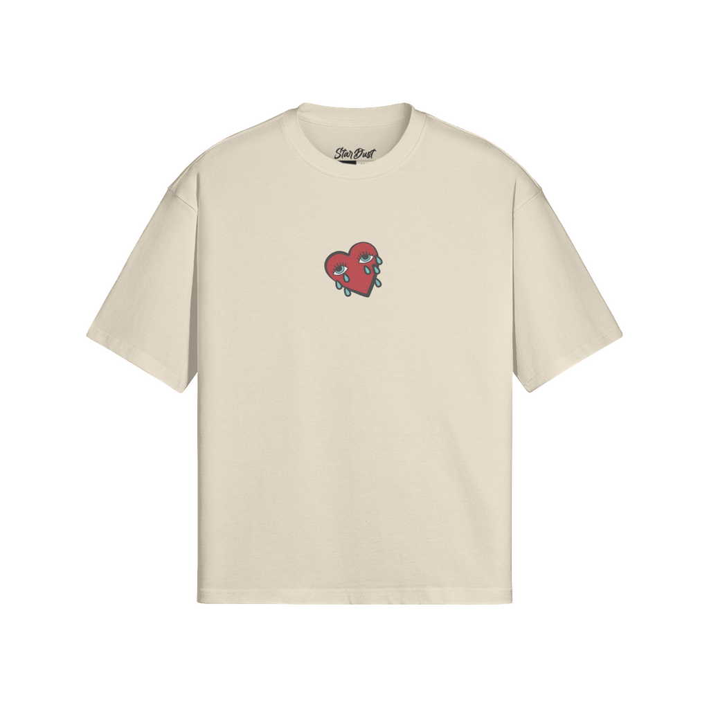 398349-YBA-Front Side