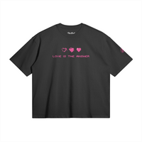 261177-YB6-Front Side