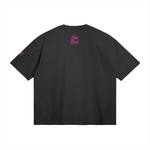 261177-YB6-Back Side