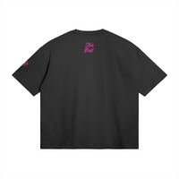 261177-YB6-Back Side