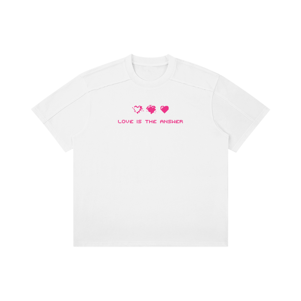 0-YJH-Front Side