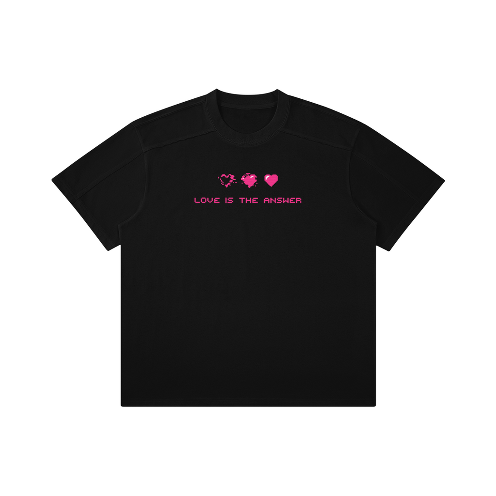 0-YJG-Front Side
