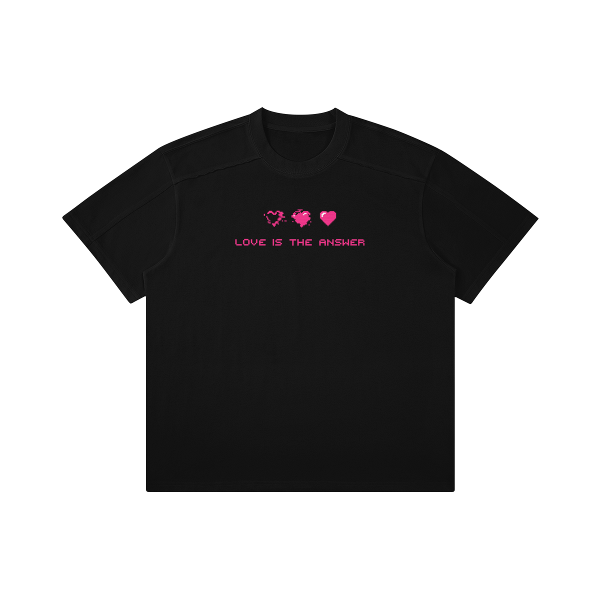 0-YJG-Front Side